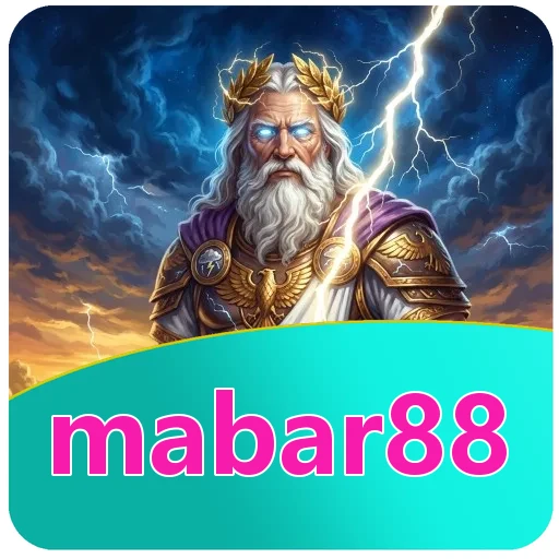 Avatar contoh