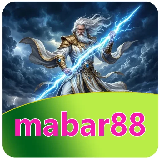 Avatar contoh