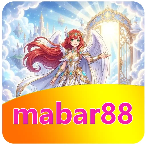 Avatar contoh