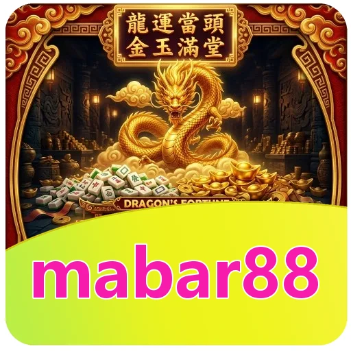 Pratinjau build resmi — siap diunduh untuk Android
