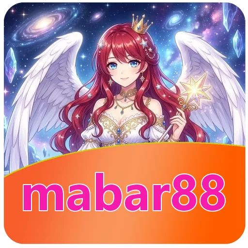 Pratinjau antarmuka mabar88