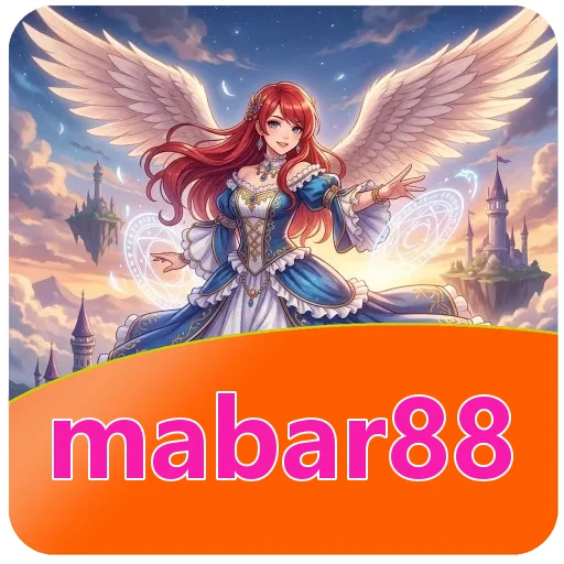 Pratinjau antarmuka mabar88